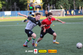 <a href="https://st.getinfootball.com/albums/1095814/686be4fc84054_1920.jpg" target="_blank">Завантажити оригінал</a>