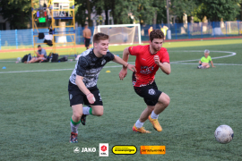 <a href="https://st.getinfootball.com/albums/1095814/686be501d38ce_1920.jpg" target="_blank">Завантажити оригінал</a>