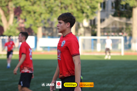 <a href="https://st.getinfootball.com/albums/1095814/686be505cb99f_1920.jpg" target="_blank">Завантажити оригінал</a>