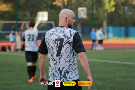 <a href="https://st.getinfootball.com/albums/1095814/686be509c7ca7_1920.jpg" target="_blank">Завантажити оригінал</a>