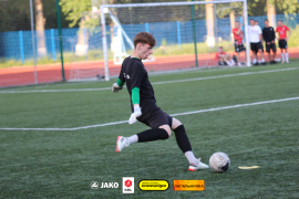 <a href="https://st.getinfootball.com/albums/1095814/686be50e5cdf8_1920.jpg" target="_blank">Завантажити оригінал</a>