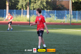 <a href="https://st.getinfootball.com/albums/1095814/686be51325af0_1920.jpg" target="_blank">Завантажити оригінал</a>