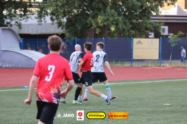 <a href="https://st.getinfootball.com/albums/1095814/686be5176c69c_1920.jpg" target="_blank">Завантажити оригінал</a>