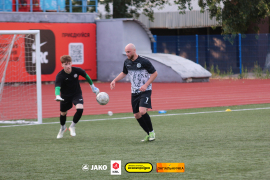<a href="https://st.getinfootball.com/albums/1095814/686be51ba2baf_1920.jpg" target="_blank">Завантажити оригінал</a>