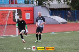 <a href="https://st.getinfootball.com/albums/1095814/686be520b7bb5_1920.jpg" target="_blank">Завантажити оригінал</a>