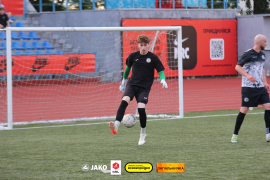 <a href="https://st.getinfootball.com/albums/1095814/686be525313f8_1920.jpg" target="_blank">Завантажити оригінал</a>