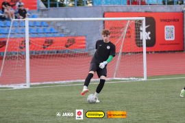 <a href="https://st.getinfootball.com/albums/1095814/686be52abaf55_1920.jpg" target="_blank">Завантажити оригінал</a>