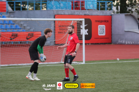 <a href="https://st.getinfootball.com/albums/1095814/686be530e98f9_1920.jpg" target="_blank">Завантажити оригінал</a>