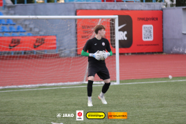 <a href="https://st.getinfootball.com/albums/1095814/686be5356d6bc_1920.jpg" target="_blank">Завантажити оригінал</a>