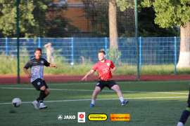<a href="https://st.getinfootball.com/albums/1095814/686be53b2d1ed_1920.jpg" target="_blank">Завантажити оригінал</a>