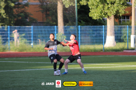<a href="https://st.getinfootball.com/albums/1095814/686be53f1d3c7_1920.jpg" target="_blank">Завантажити оригінал</a>