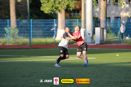 <a href="https://st.getinfootball.com/albums/1095814/686be5438129f_1920.jpg" target="_blank">Завантажити оригінал</a>