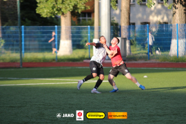 <a href="https://st.getinfootball.com/albums/1095814/686be547591e6_1920.jpg" target="_blank">Завантажити оригінал</a>