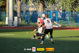 <a href="https://st.getinfootball.com/albums/1095814/686be54b23b28_1920.jpg" target="_blank">Завантажити оригінал</a>
