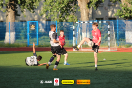 <a href="https://st.getinfootball.com/albums/1095814/686be54f07ca8_1920.jpg" target="_blank">Завантажити оригінал</a>