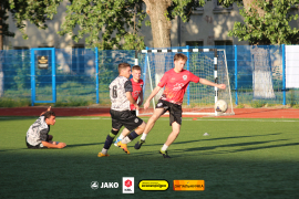 <a href="https://st.getinfootball.com/albums/1095814/686be55472cce_1920.jpg" target="_blank">Завантажити оригінал</a>