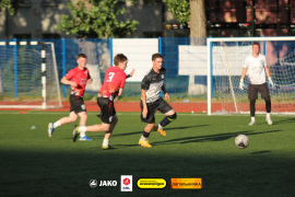 <a href="https://st.getinfootball.com/albums/1095814/686be5589ea8e_1920.jpg" target="_blank">Завантажити оригінал</a>
