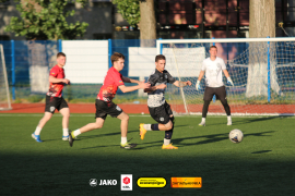 <a href="https://st.getinfootball.com/albums/1095814/686be55c6a58b_1920.jpg" target="_blank">Завантажити оригінал</a>