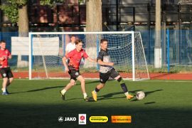 <a href="https://st.getinfootball.com/albums/1095814/686be56237187_1920.jpg" target="_blank">Завантажити оригінал</a>