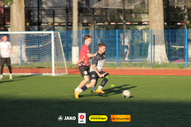 <a href="https://st.getinfootball.com/albums/1095814/686be566d39b5_1920.jpg" target="_blank">Завантажити оригінал</a>