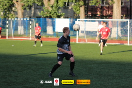 <a href="https://st.getinfootball.com/albums/1095814/686be56b26942_1920.jpg" target="_blank">Завантажити оригінал</a>