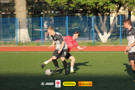 <a href="https://st.getinfootball.com/albums/1095814/686be57037f48_1920.jpg" target="_blank">Завантажити оригінал</a>