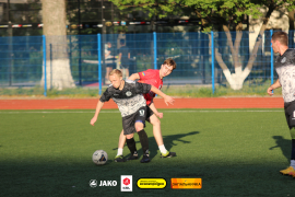<a href="https://st.getinfootball.com/albums/1095814/686be5741501e_1920.jpg" target="_blank">Завантажити оригінал</a>