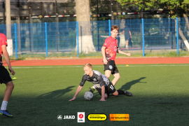 <a href="https://st.getinfootball.com/albums/1095814/686be5790b5da_1920.jpg" target="_blank">Завантажити оригінал</a>