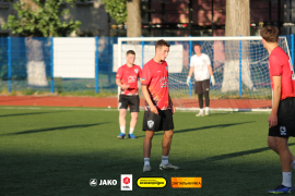 <a href="https://st.getinfootball.com/albums/1095814/686be57d0ebce_1920.jpg" target="_blank">Завантажити оригінал</a>