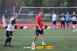 <a href="https://st.getinfootball.com/albums/1095814/686be581048ed_1920.jpg" target="_blank">Завантажити оригінал</a>