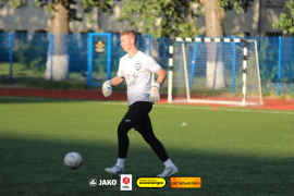 <a href="https://st.getinfootball.com/albums/1095814/686be585551a7_1920.jpg" target="_blank">Завантажити оригінал</a>