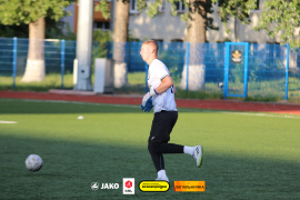 <a href="https://st.getinfootball.com/albums/1095814/686be589c5aef_1920.jpg" target="_blank">Завантажити оригінал</a>