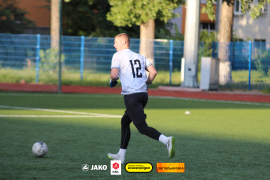 <a href="https://st.getinfootball.com/albums/1095814/686be58e1ffbb_1920.jpg" target="_blank">Завантажити оригінал</a>
