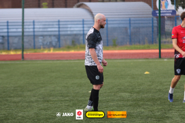 <a href="https://st.getinfootball.com/albums/1095814/686be59254241_1920.jpg" target="_blank">Завантажити оригінал</a>
