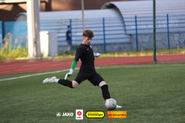 <a href="https://st.getinfootball.com/albums/1095814/686be5963d2c5_1920.jpg" target="_blank">Завантажити оригінал</a>