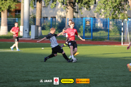 <a href="https://st.getinfootball.com/albums/1095814/686be59a235b3_1920.jpg" target="_blank">Завантажити оригінал</a>