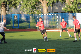 <a href="https://st.getinfootball.com/albums/1095814/686be59e7c216_1920.jpg" target="_blank">Завантажити оригінал</a>