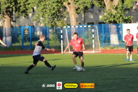 <a href="https://st.getinfootball.com/albums/1095814/686be5a24d223_1920.jpg" target="_blank">Завантажити оригінал</a>