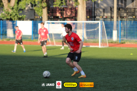 <a href="https://st.getinfootball.com/albums/1095814/686be5a62a07f_1920.jpg" target="_blank">Завантажити оригінал</a>