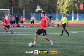 <a href="https://st.getinfootball.com/albums/1095814/686be5a9eb8c0_1920.jpg" target="_blank">Завантажити оригінал</a>