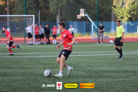 <a href="https://st.getinfootball.com/albums/1095814/686be5addebde_1920.jpg" target="_blank">Завантажити оригінал</a>