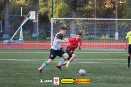 <a href="https://st.getinfootball.com/albums/1095814/686be5b2292cb_1920.jpg" target="_blank">Завантажити оригінал</a>