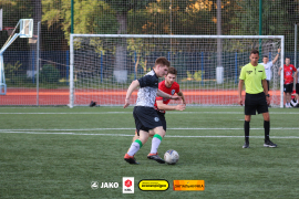 <a href="https://st.getinfootball.com/albums/1095814/686be5b83589b_1920.jpg" target="_blank">Завантажити оригінал</a>
