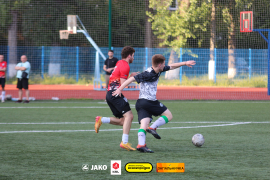 <a href="https://st.getinfootball.com/albums/1095814/686be5bd06ec0_1920.jpg" target="_blank">Завантажити оригінал</a>