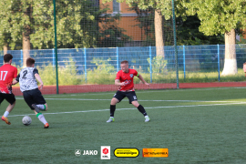 <a href="https://st.getinfootball.com/albums/1095814/686be5c0d19ab_1920.jpg" target="_blank">Завантажити оригінал</a>