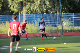 <a href="https://st.getinfootball.com/albums/1095814/686be5c49542e_1920.jpg" target="_blank">Завантажити оригінал</a>