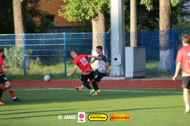<a href="https://st.getinfootball.com/albums/1095814/686be5c8cbd29_1920.jpg" target="_blank">Завантажити оригінал</a>