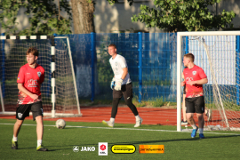 <a href="https://st.getinfootball.com/albums/1095814/686be5cc8949e_1920.jpg" target="_blank">Завантажити оригінал</a>