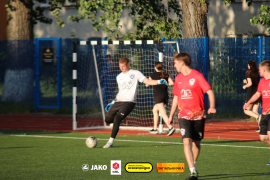 <a href="https://st.getinfootball.com/albums/1095814/686be5d040661_1920.jpg" target="_blank">Завантажити оригінал</a>