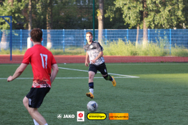 <a href="https://st.getinfootball.com/albums/1095814/686be5d44d203_1920.jpg" target="_blank">Завантажити оригінал</a>